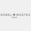 15% Off Sitewide Sobel Westex Coupon